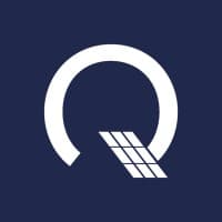 QALITEC