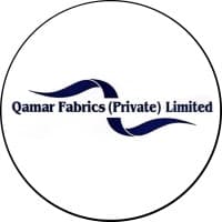 Qamar Fabrics (Private) Limited