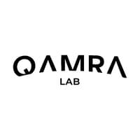 Qamra Lab