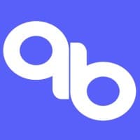 Qanban