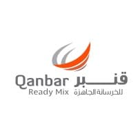 Qanbar Ready MIX