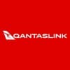 QantasLink