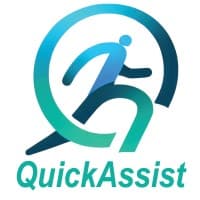QuickAssist Online Services Private Limited