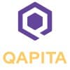 Qapita