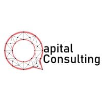 Qapital Consulting
