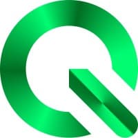 Qarbon Technologies