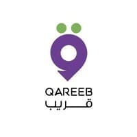 Qareeb Saudi Arabia