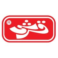 qarshi industries pvt ltd
