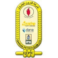 Qarun Petroleum Company SAE (QPC)