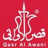 قصر الأواني | QASR ALAWANI