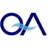 QAssurance