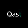 Qast
