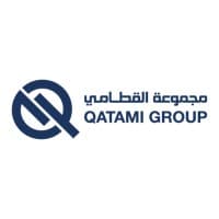 Qatami Group