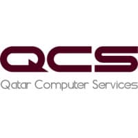 qatar computer services