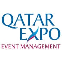 Qatar Expo