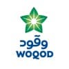 WOQOD (Qatar Fuel)