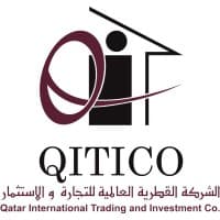 Qatar International Trading & Investment Company
