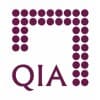 Qatar Investment Authority
