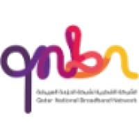 qatar national broadband network (qnbn)