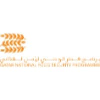 Qatar National Food Security Programme