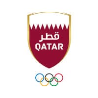 Qatar Olympic Committee