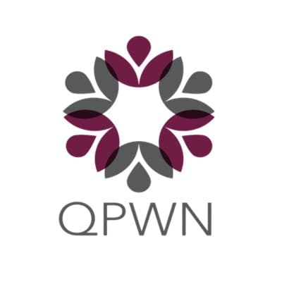 Qatar Professional Women's Network