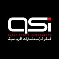 Qatar Sports Investments