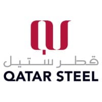 qatar steel company