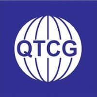Qatar Trading and Contracting Group