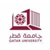 Qatar University