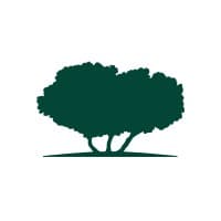 Qatar Foundation