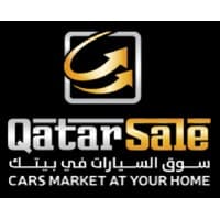 Qatar sale
