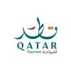 Qatar Tourism