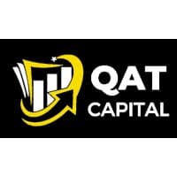 QAT Capital Consultoria Financeira