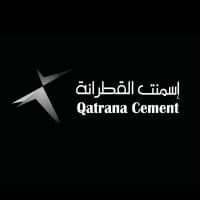 Qatrana Cement Company