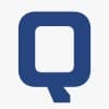 QattroCorp