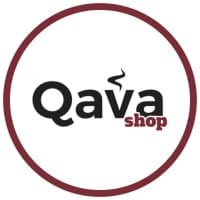 Qavashop