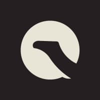 Qawafel | قوافل