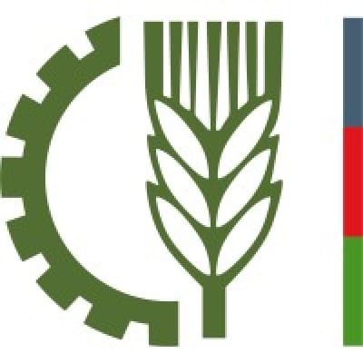Ministry of Agriculture of the Republik of Azerbaijan
