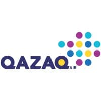 QAZAQ AIR
