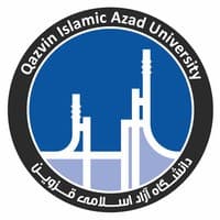 Qazvin Islamic Azad University