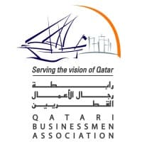 Qatari Businessmen Association