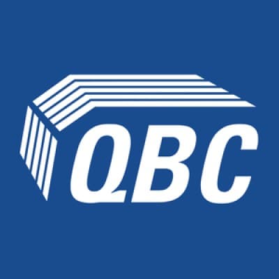 QBC LLC