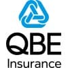 QBE Asia