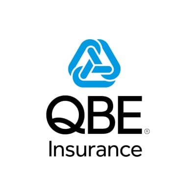 qbe north america
