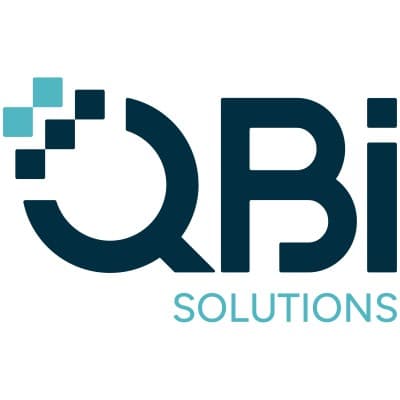 QBi Solutions