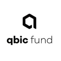 Qbic Fund | Venture Capital