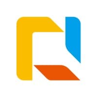 Qbic Technology