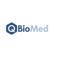 Q BioMed, Inc