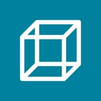 Qblox